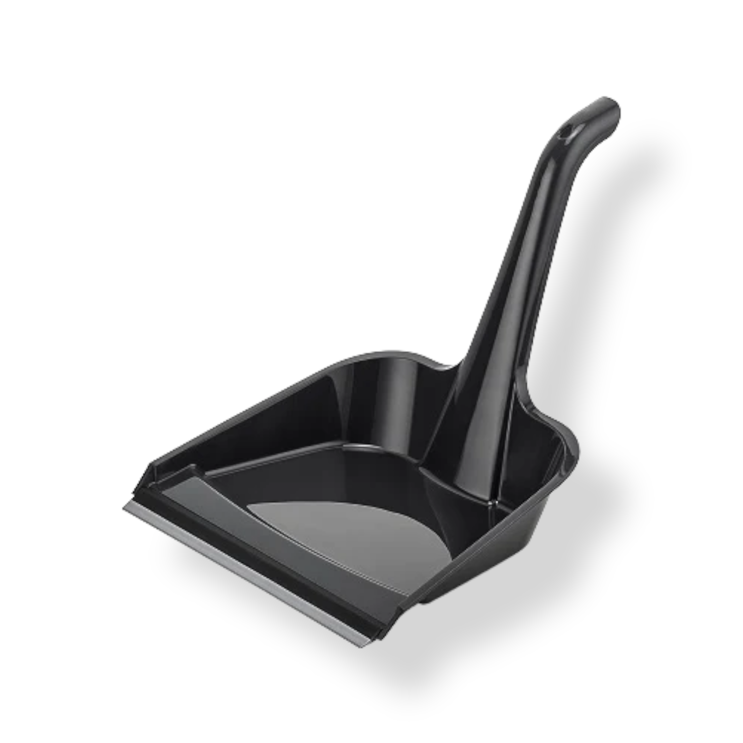 Dustpan with Handle - lunazchef.shop