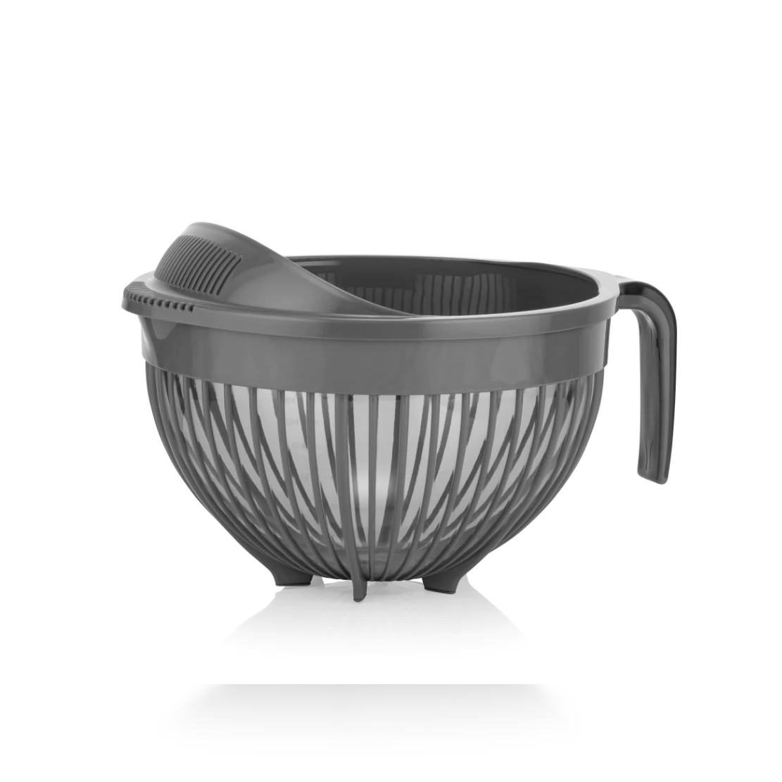 Rice Strainer Foly - lunazchef.shop