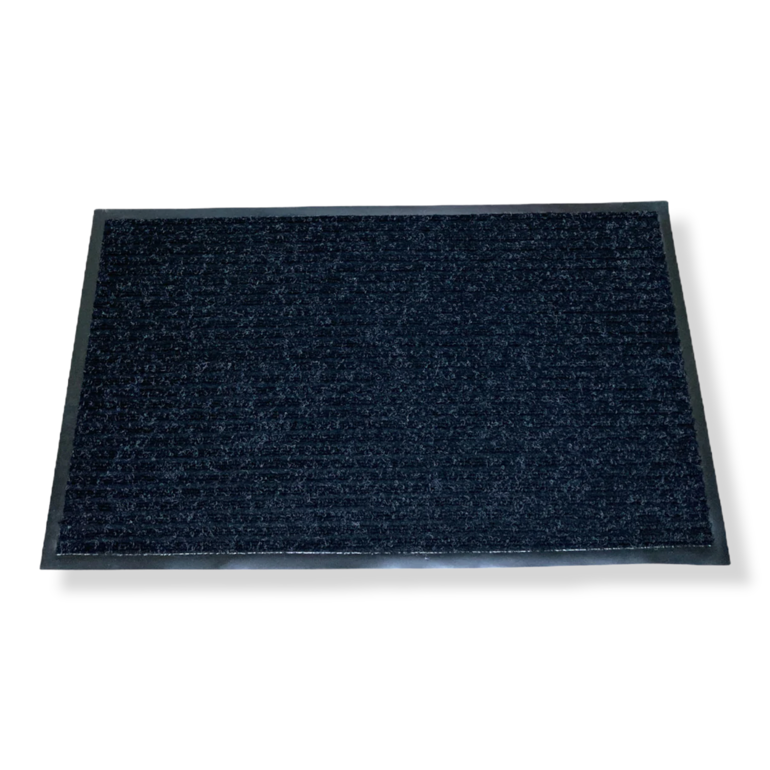 Large Rib Mat 90x60 cm - lunazchef.shop