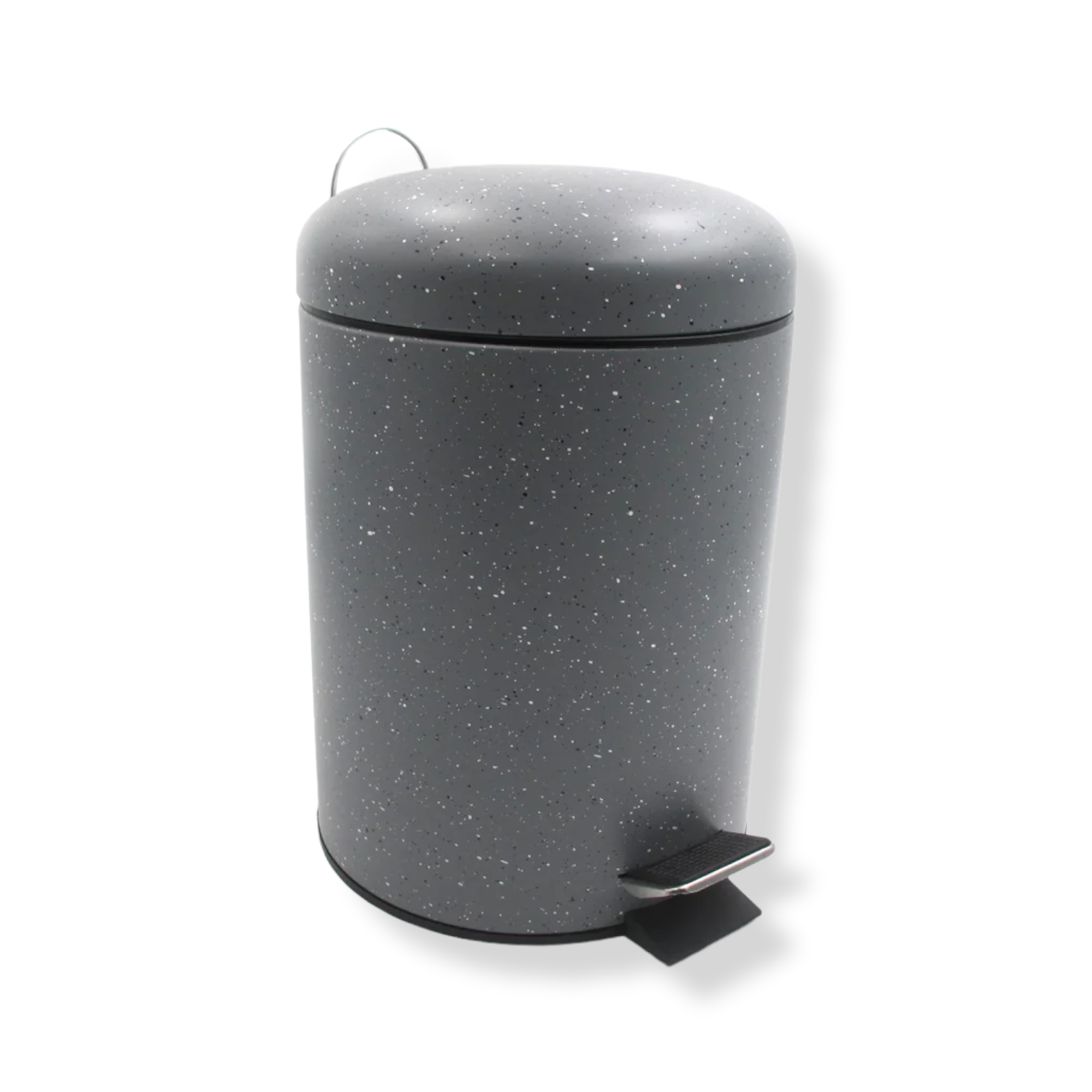 Granite Color Step Bin 5 lt - lunazchef.shop