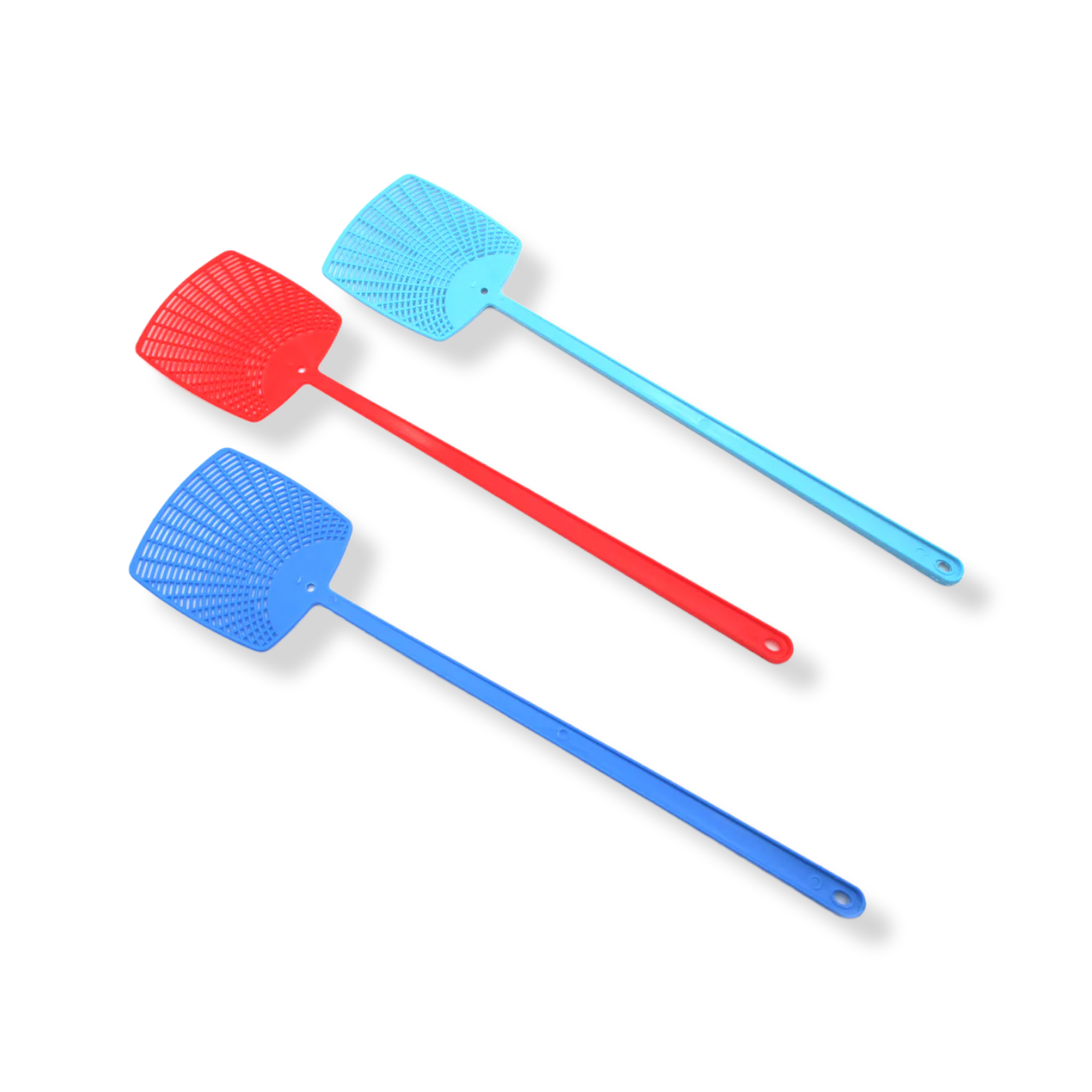 Plastic Fly Swatter - lunazchef.shop