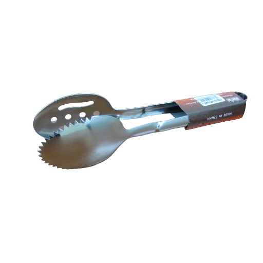 Salad Serving Tong - lunazchef.shop