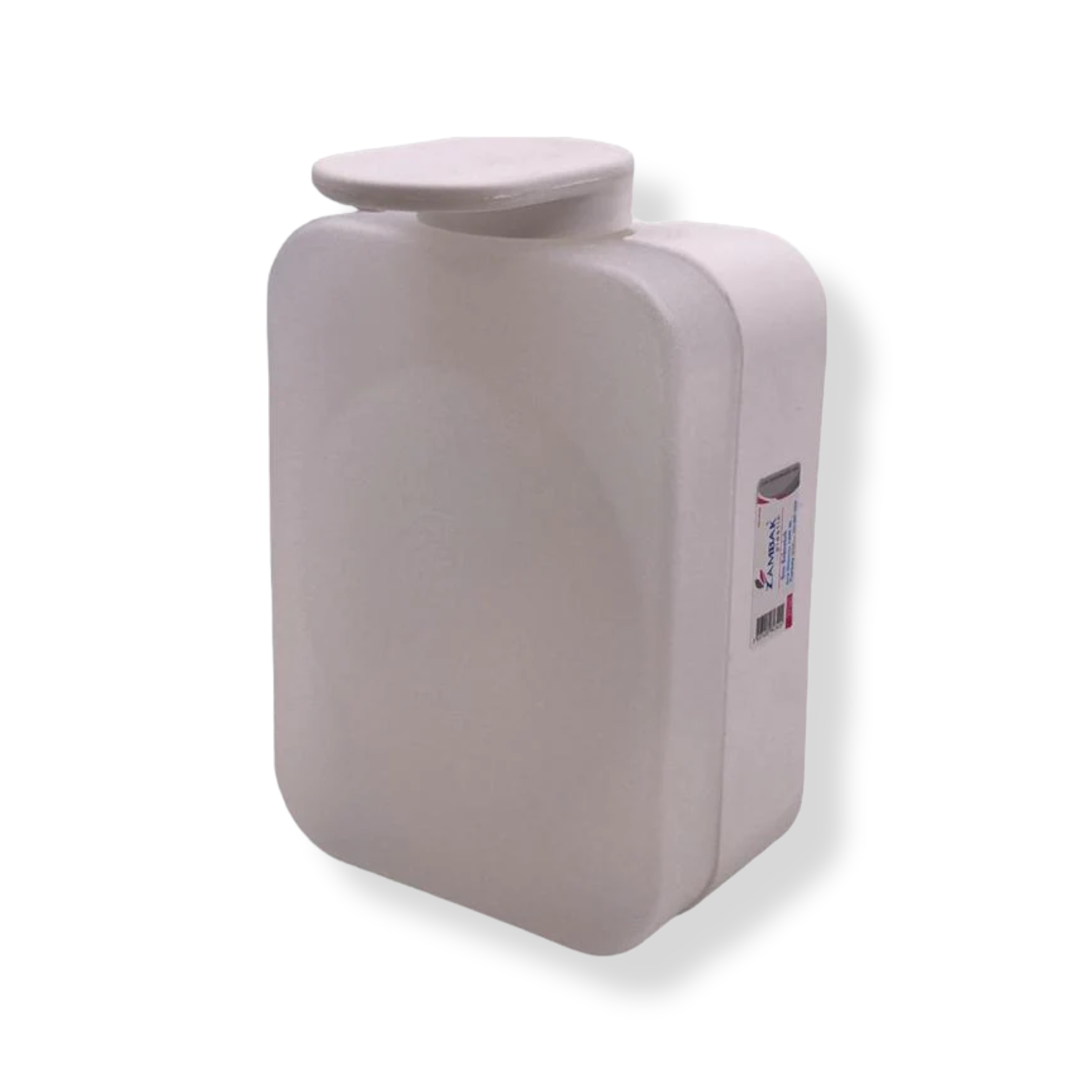 Soap Dispenser Push Function - lunazchef.shop