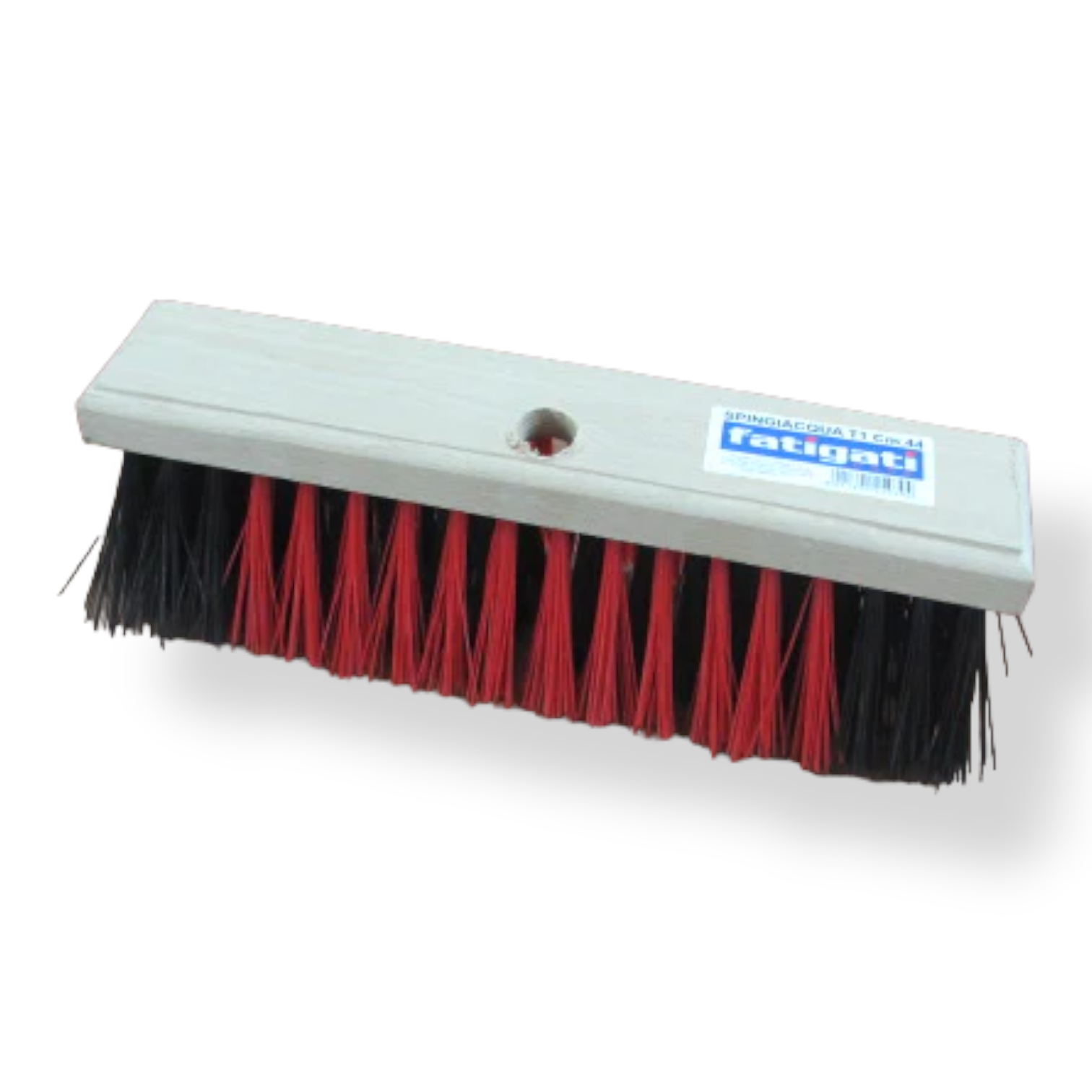 Heavy Duty Broom 30 cm without handle - lunazchef.shop