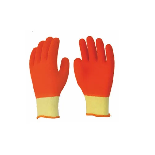 Household Gloves 3 Sizes - lunazchef.shop