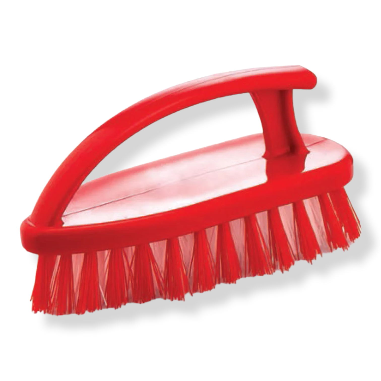 Scrub Cleaning brush - lunazchef.shop