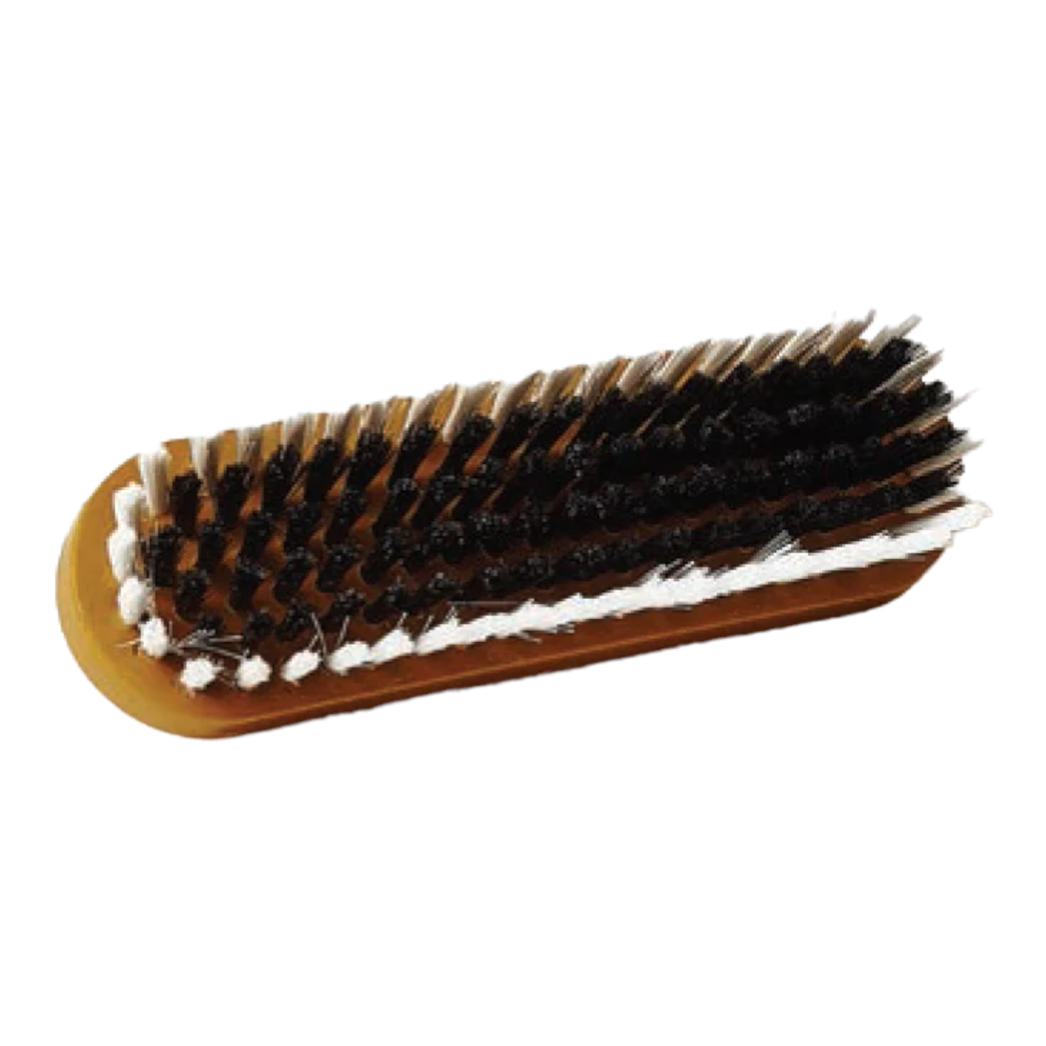 Wooden Clothes Brush - lunazchef.shop