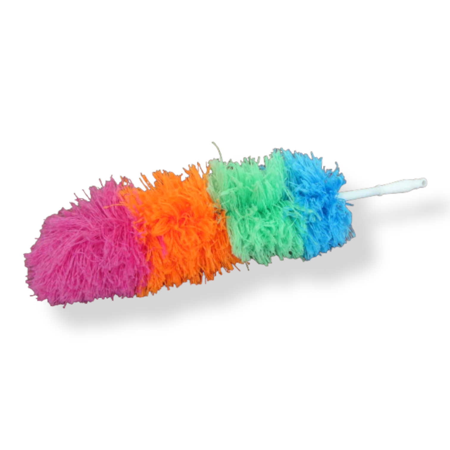 Microfiber Duster - lunazchef.shop