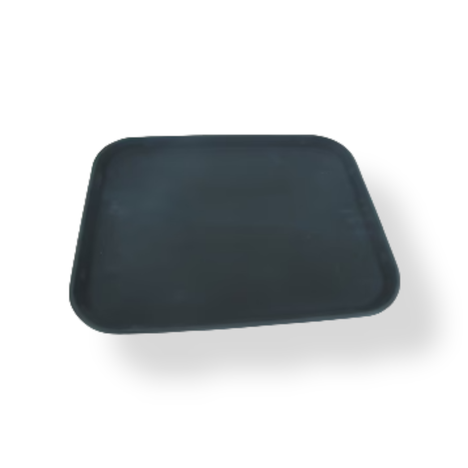 Medium restaurant table tray - lunazchef.shop