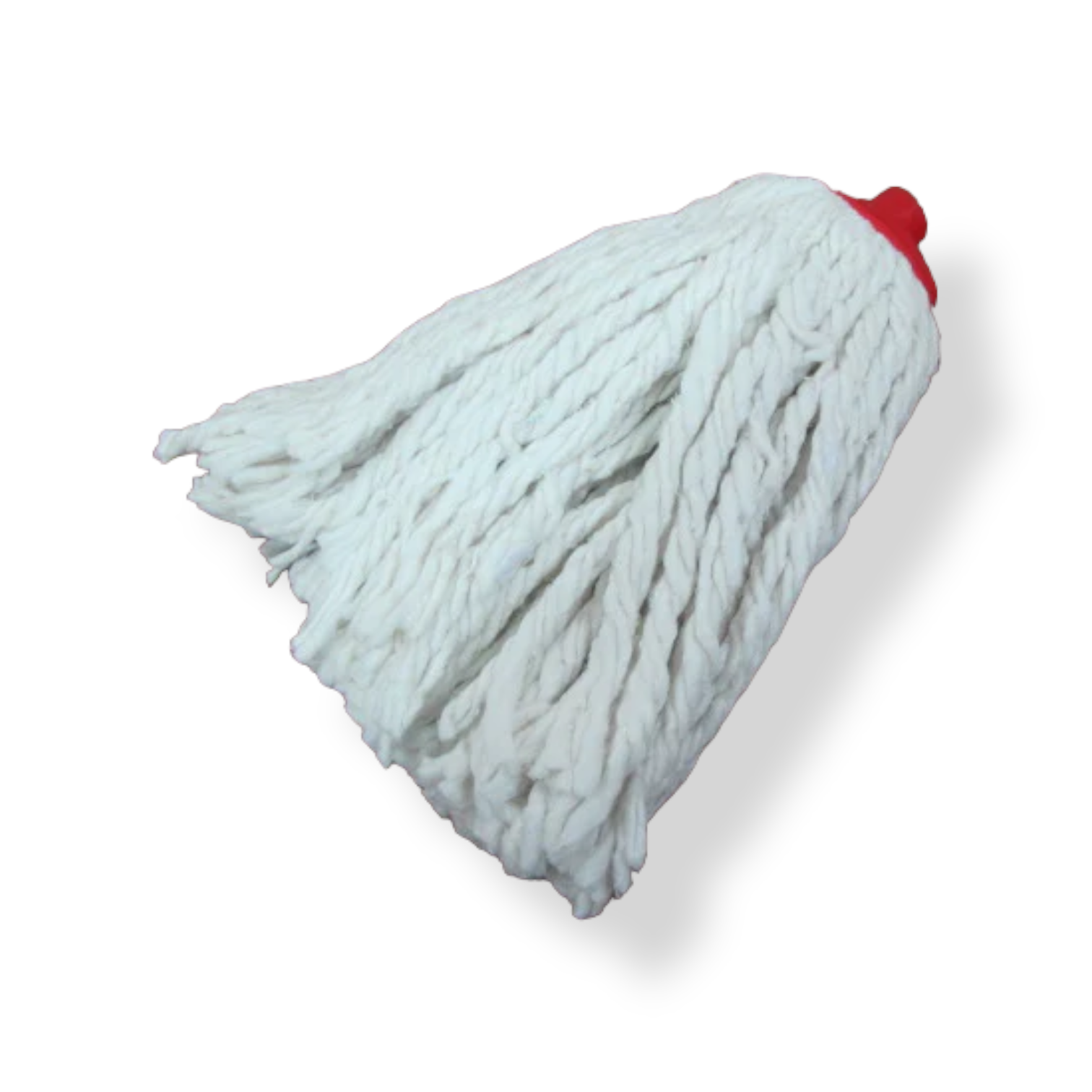 Cotton Mop - lunazchef.shop