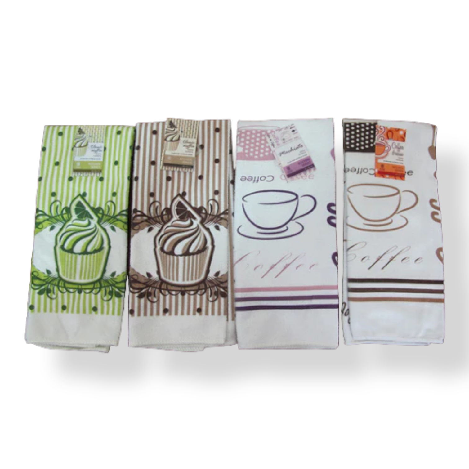 Kitchen Towel - lunazchef.shop