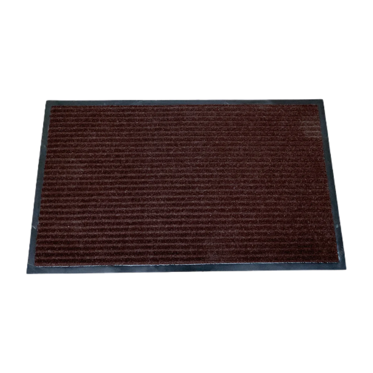 XX-Large Rib Mat - lunazchef.shop