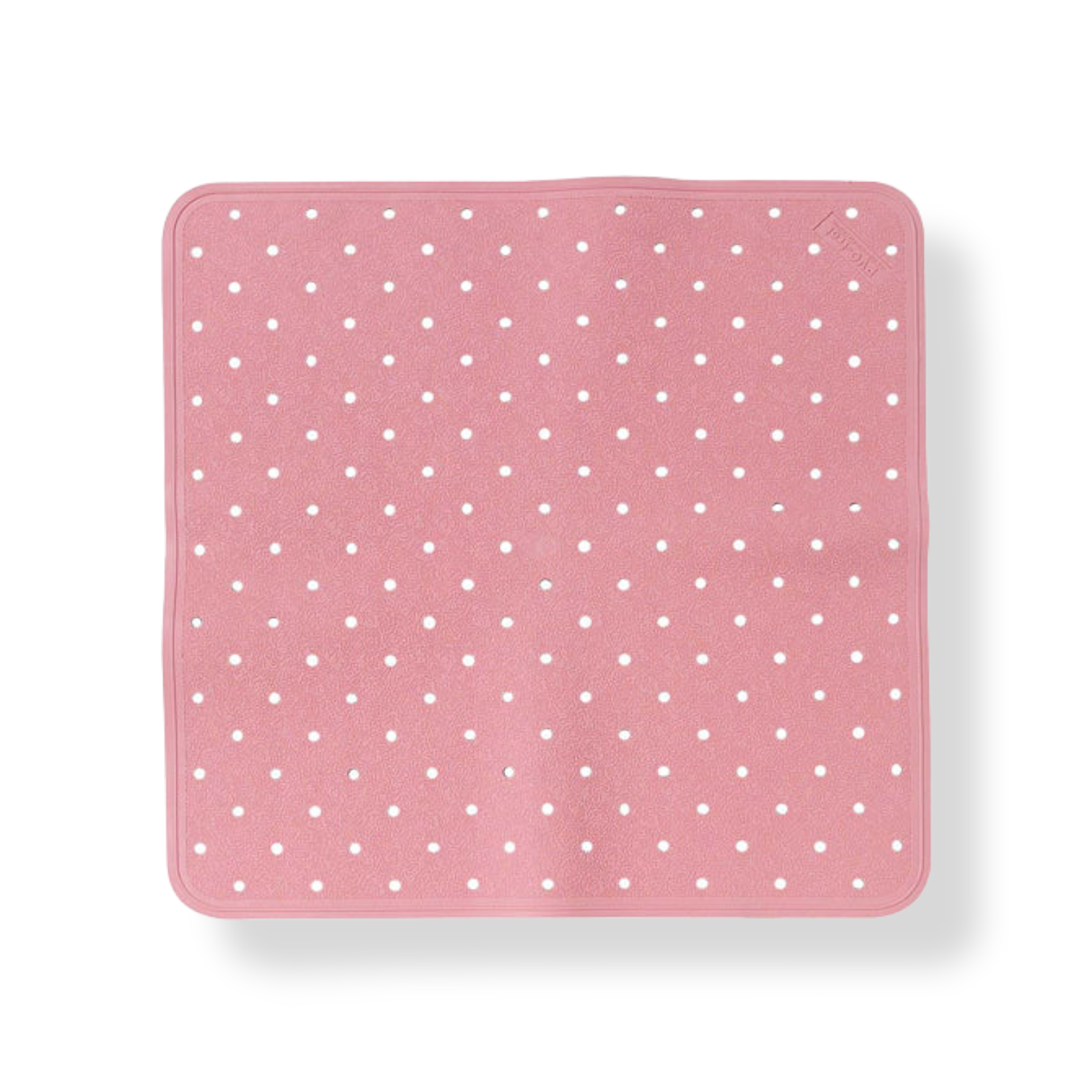 SHOWER ANTISLIP MAT - lunazchef.shop