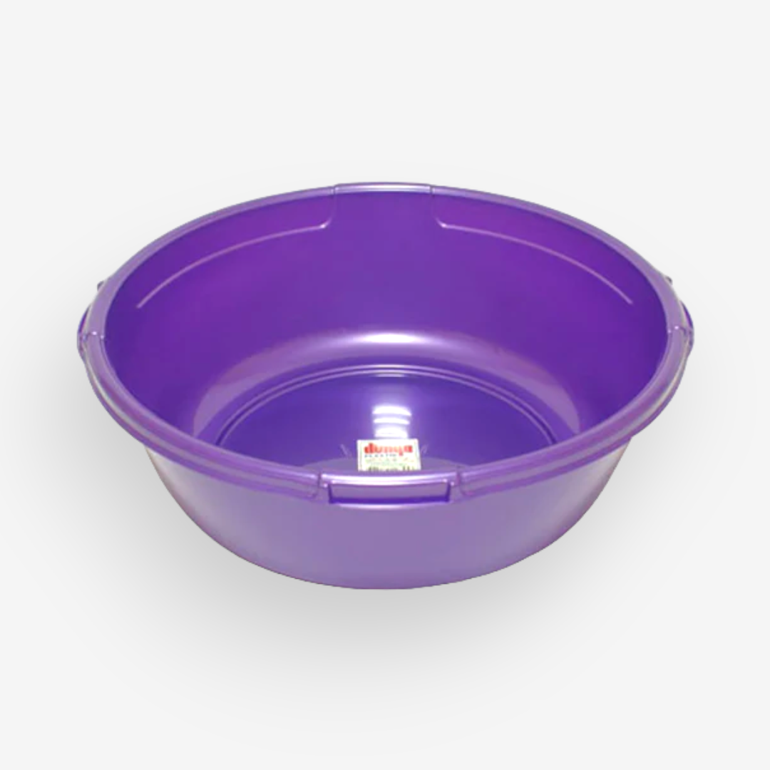 55 lt Basin with Handles - lunazchef.shop