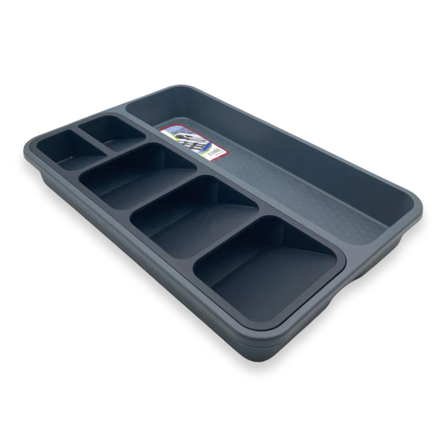 Compact Drawer Organizer - lunazchef.shop