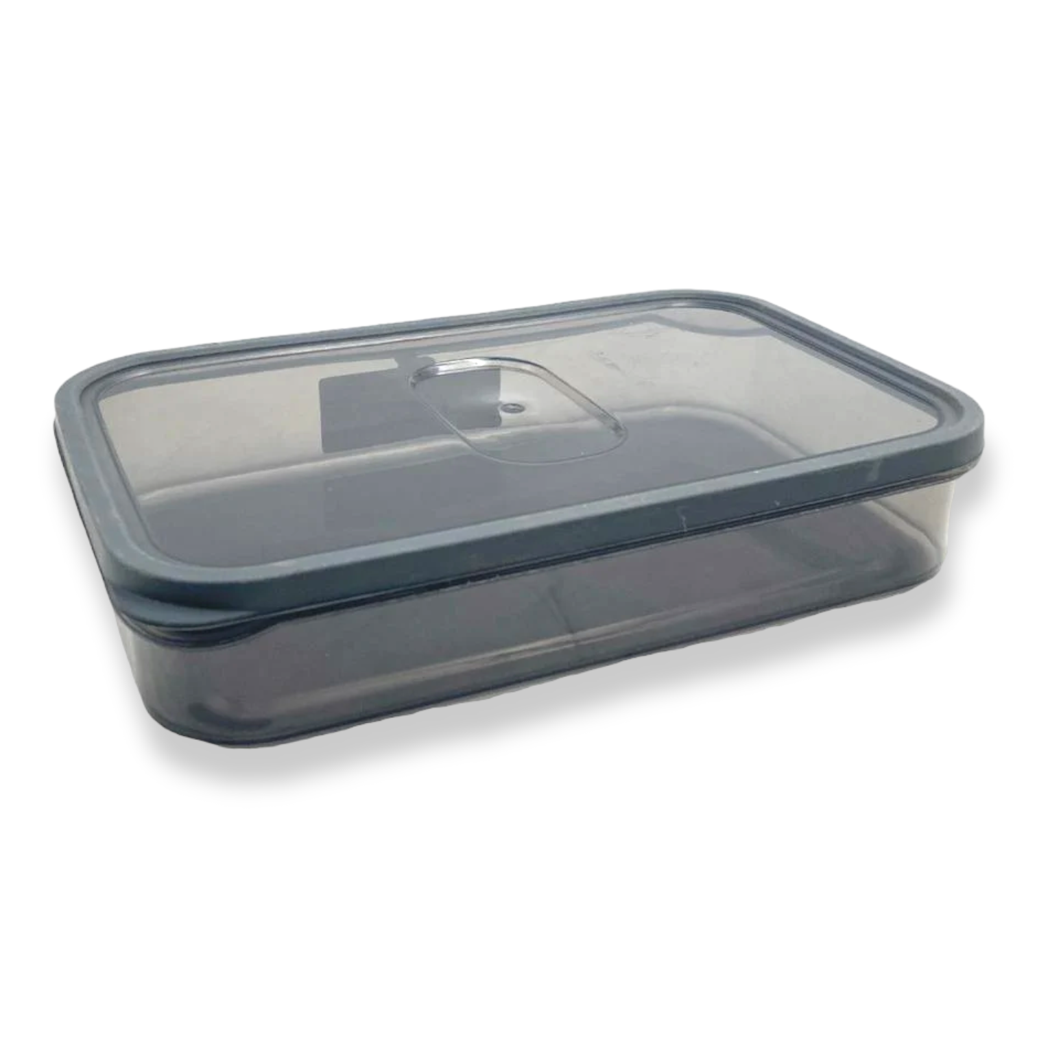 Smart Storage Box - lunazchef.shop