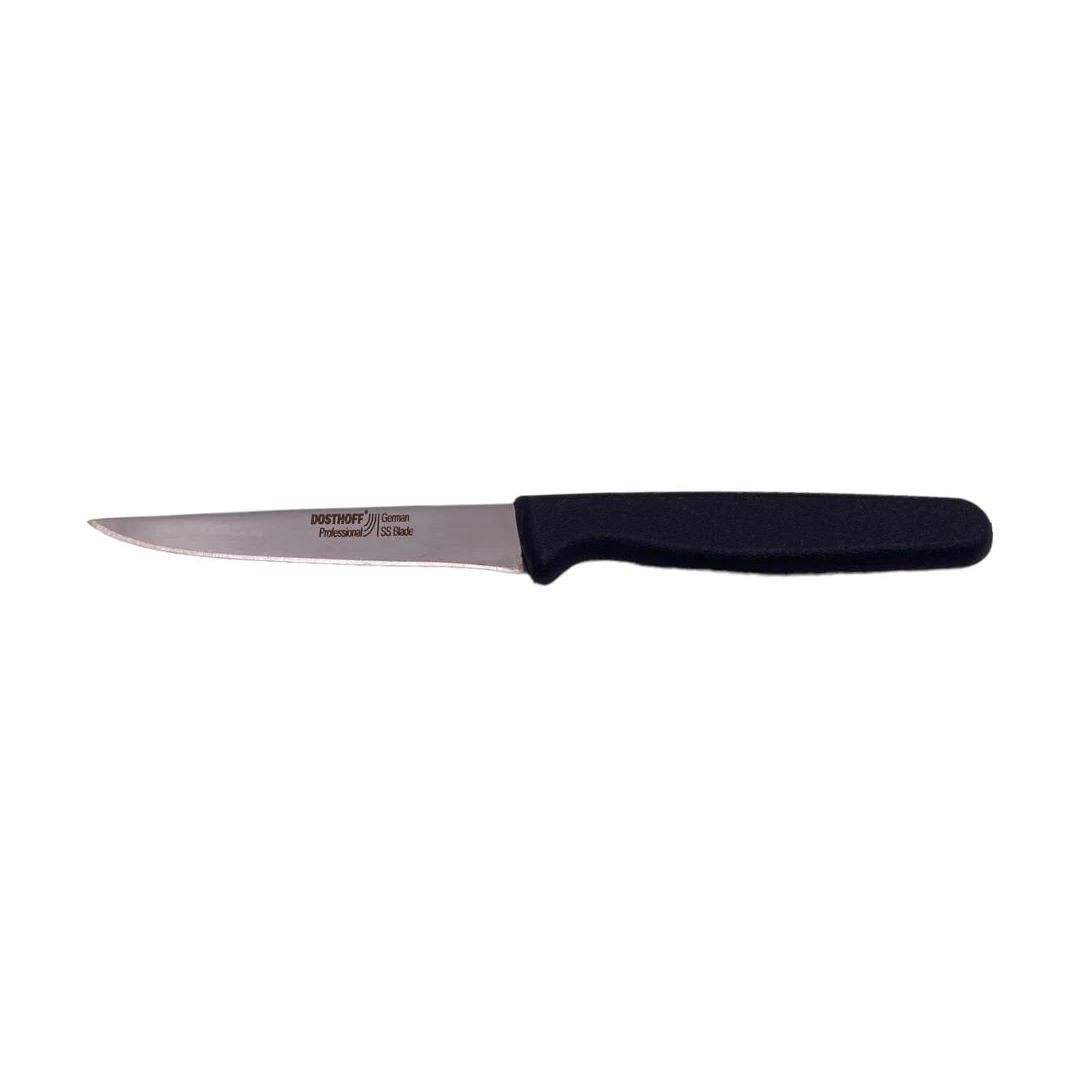 Dosthoff Small Utility Knife 10 cm - lunazchef.shop