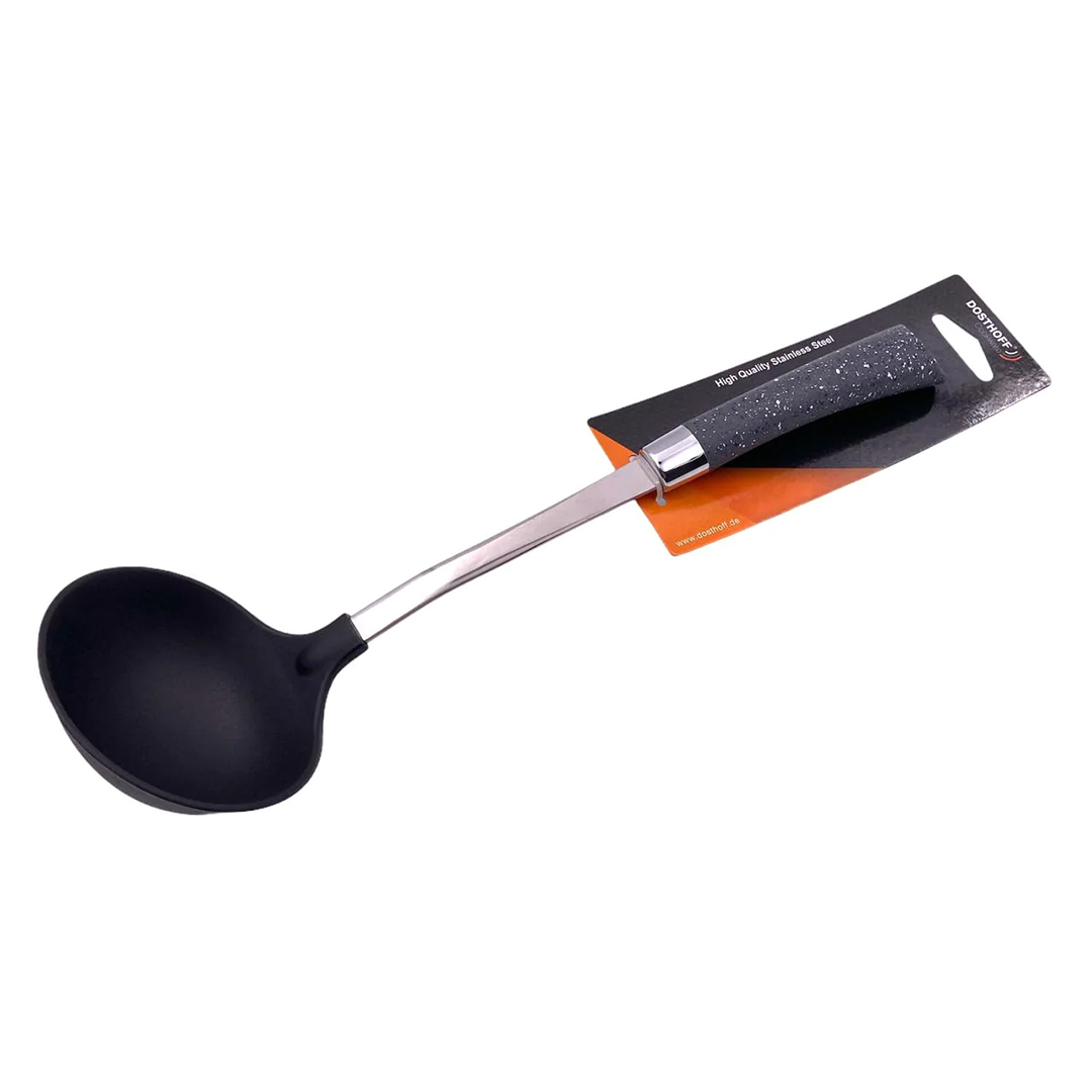 DOSTHOFF NON STICK LADLE - lunazchef.shop