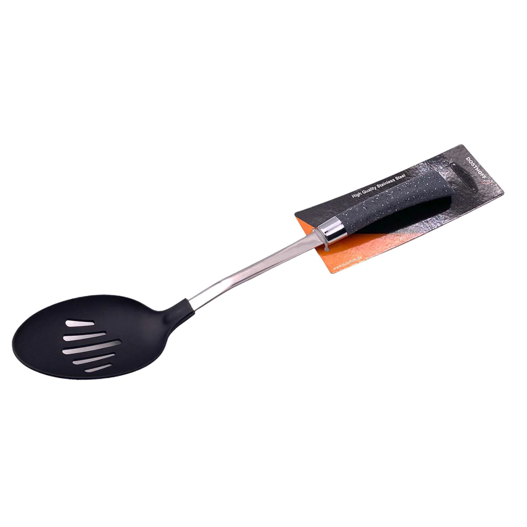 DOSTHOFF NON STICK SLOTTED SPOON - lunazchef.shop