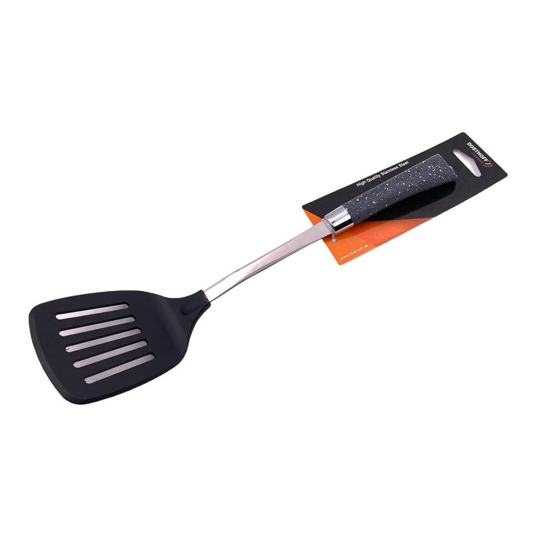 DOSTHOFF NON STICK TURNER - lunazchef.shop