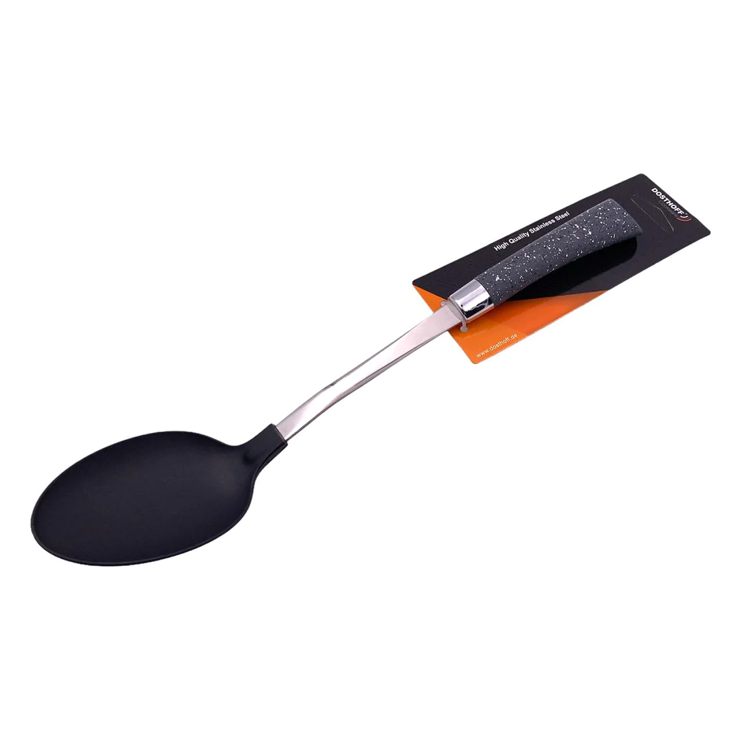 DOSTHOFF NON STICK SERVING SPOON - lunazchef.shop