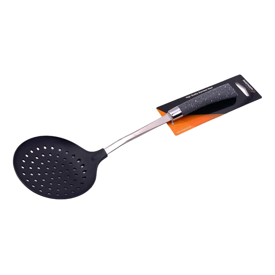 DOSTHOFF NON STICK SKIMMER - lunazchef.shop