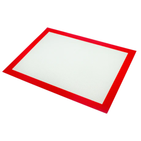 Non-Stick Silicone Baking Mat - lunazchef.shop