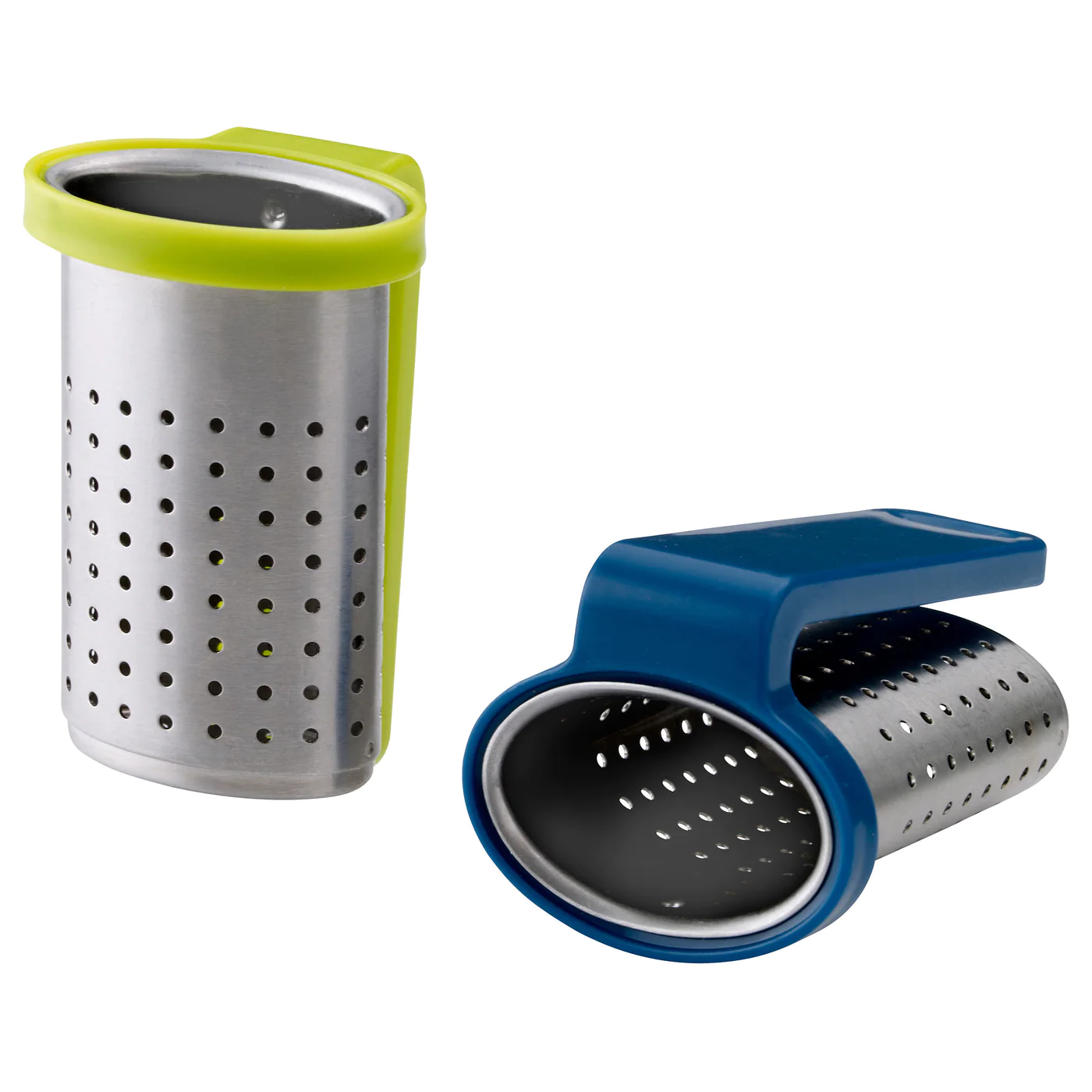 Practical Tea Infuser - lunazchef.shop