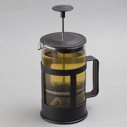 French Press Coffee Maker - lunazchef.shop