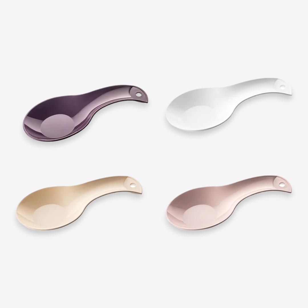 Spoon Rest X2 - lunazchef.shop