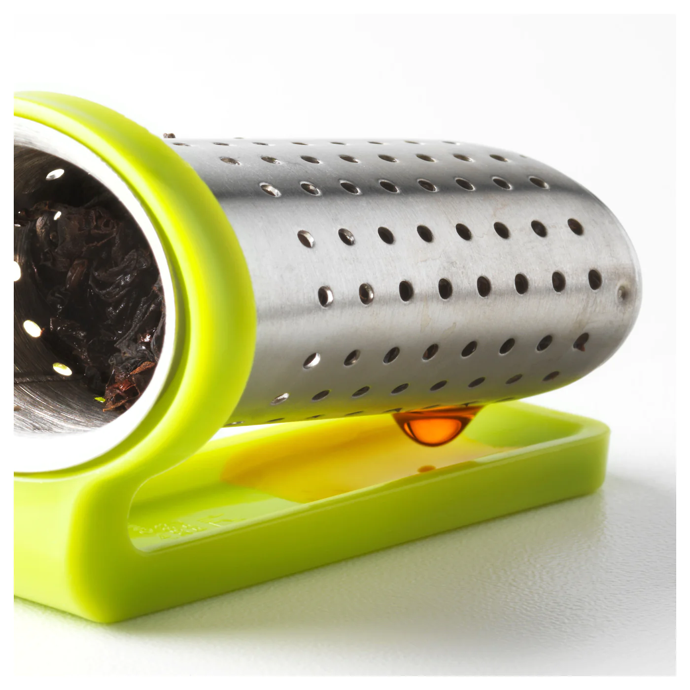 Practical Tea Infuser - lunazchef.shop