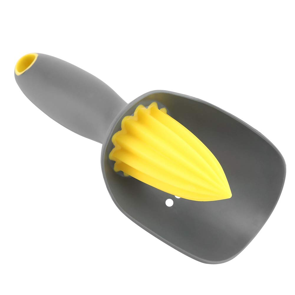 Manual Lemon Juicer - lunazchef.shop