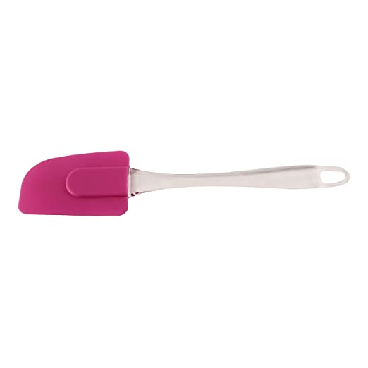 Silicone Basting Brush and Spatula Set - lunazchef.shop