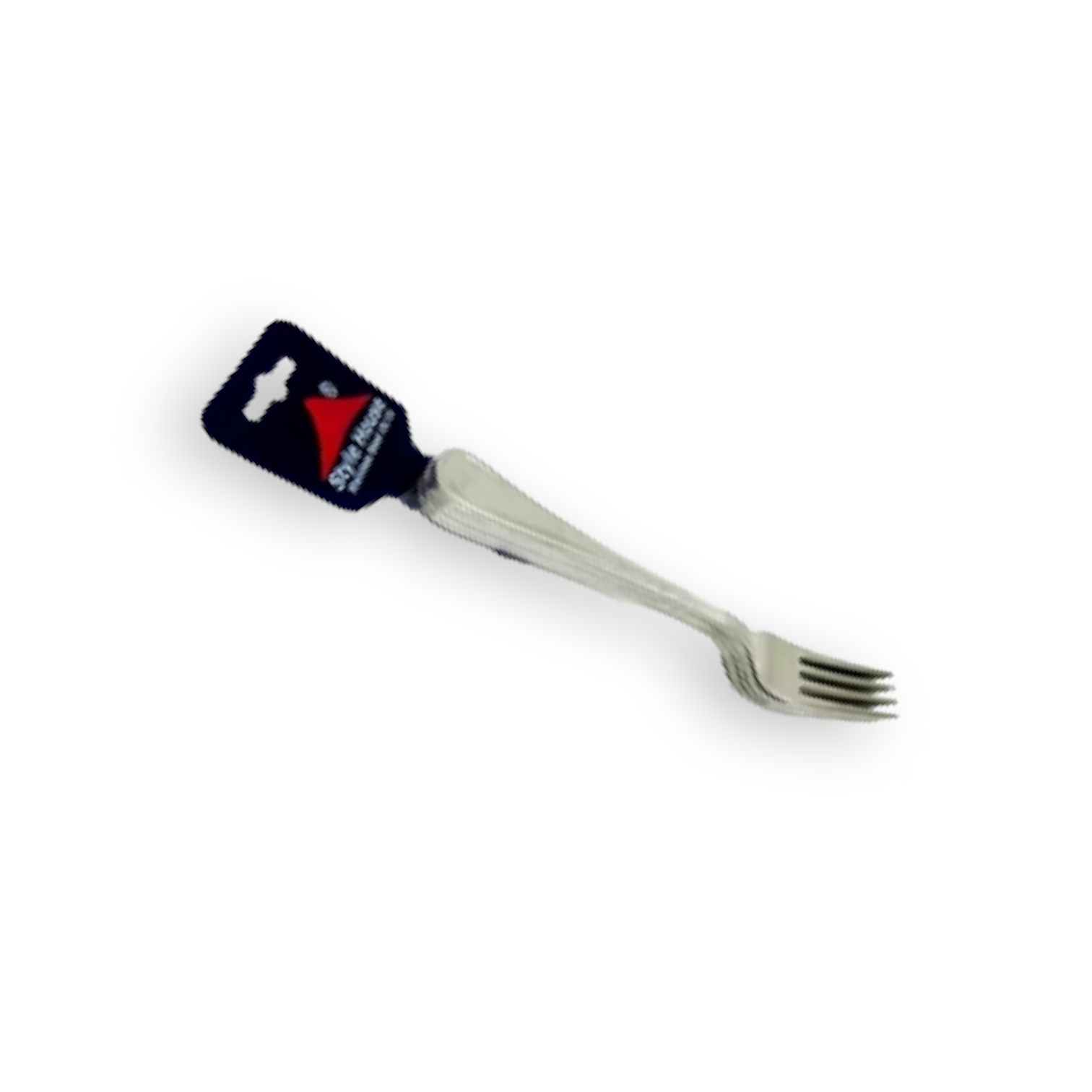 Tania Dinner Forks X6 - lunazchef.shop