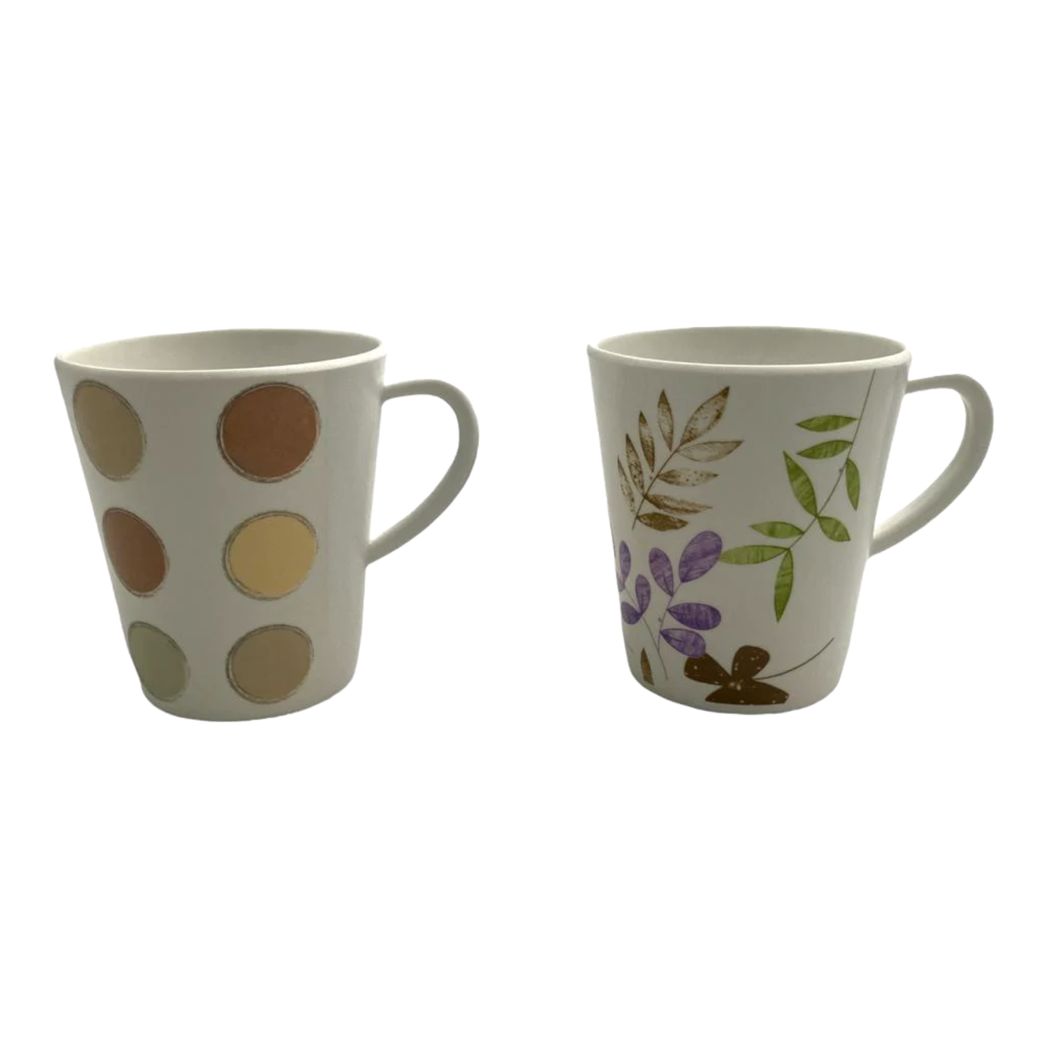 Melamine Mug 12.5 - lunazchef.shop