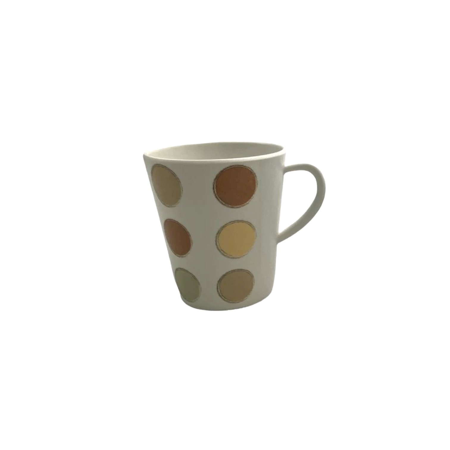 Melamine Mug 12.5 - lunazchef.shop