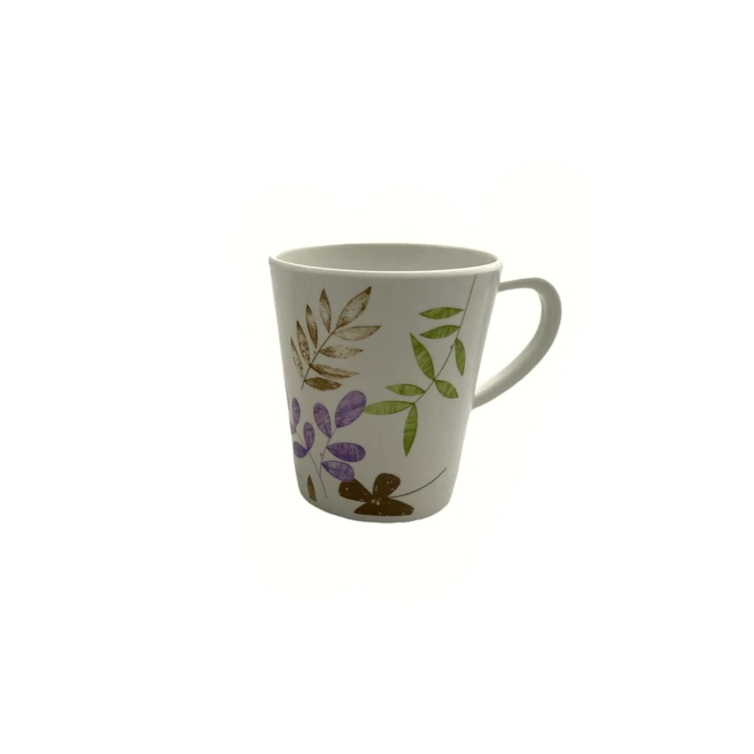 Melamine Mug 12.5 - lunazchef.shop