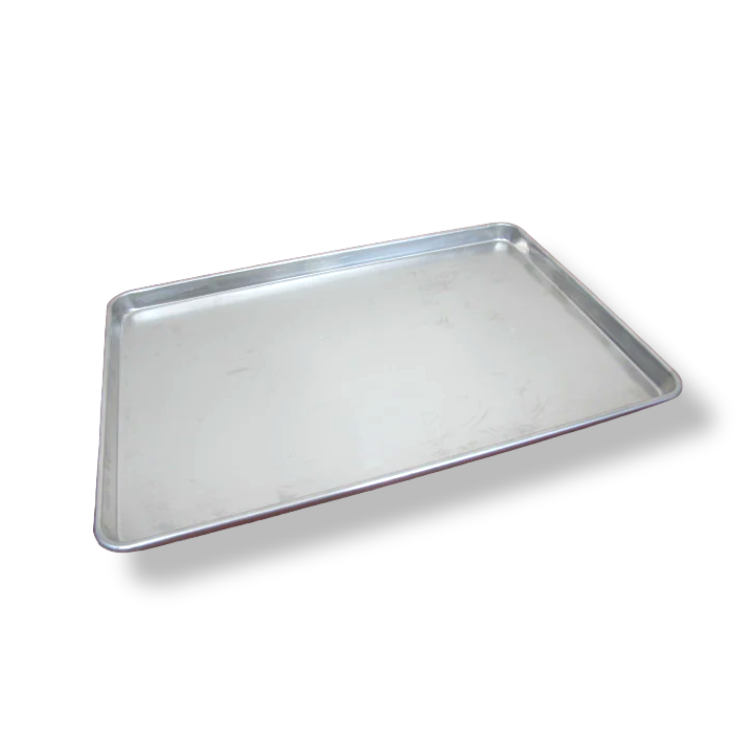 Aluminum Baking Pan - lunazchef.shop