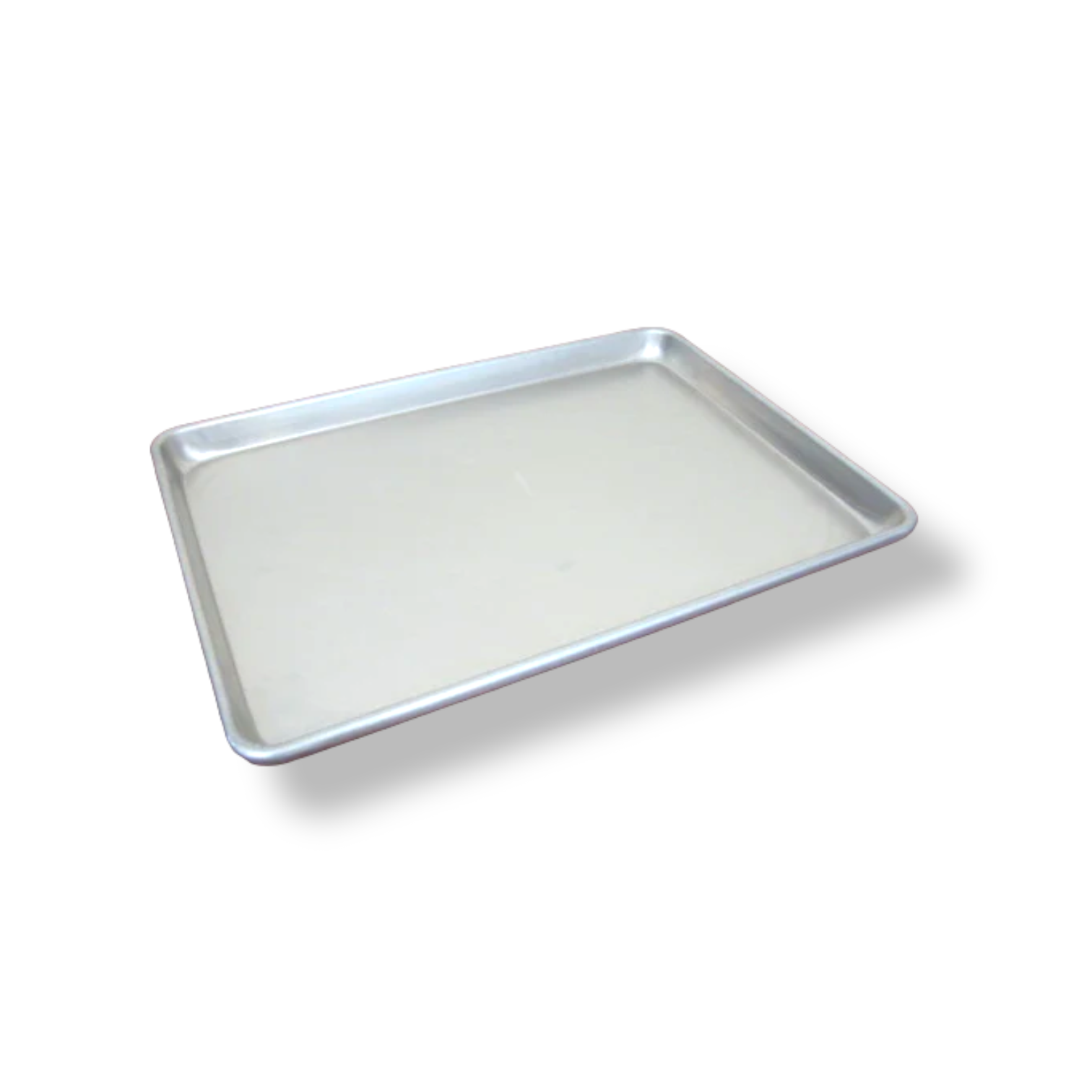 Aluminum Baking Pan - lunazchef.shop