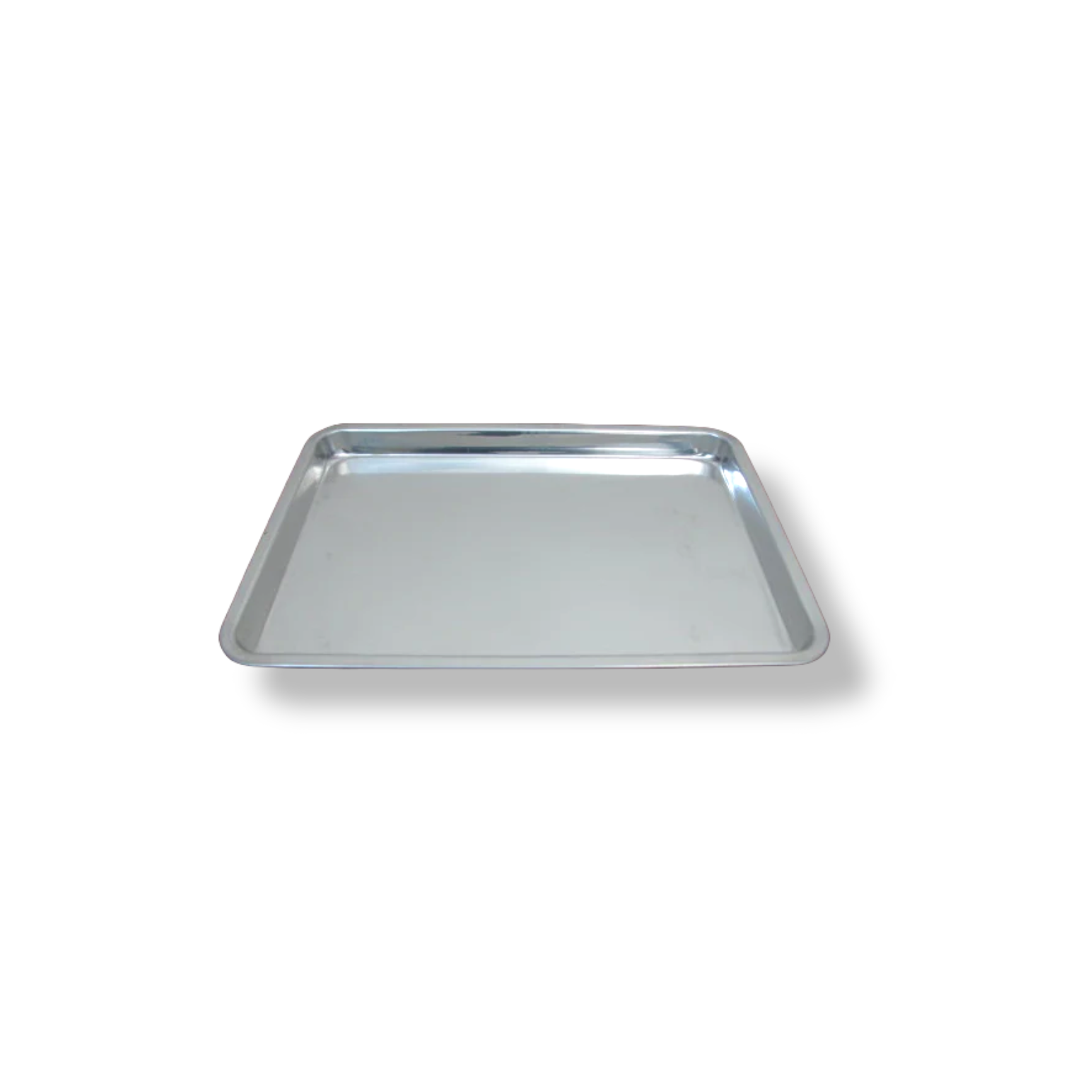 Aluminum Baking Pan - lunazchef.shop