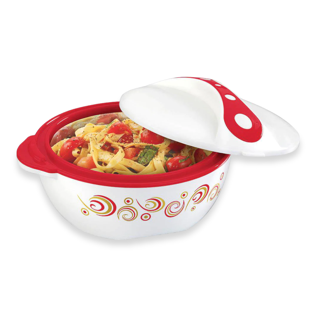 Picasso Thermal Casserole; 5 lt - lunazchef.shop