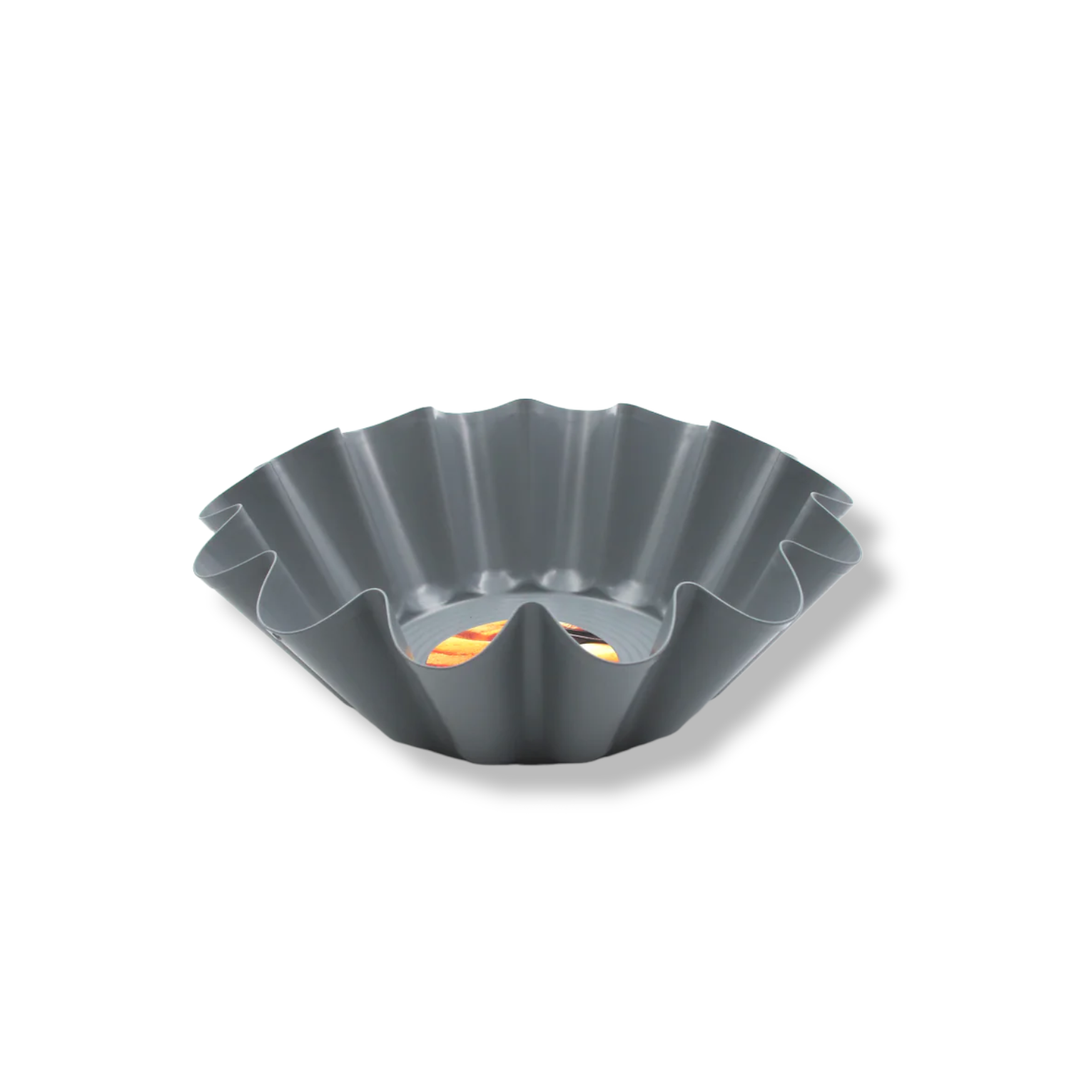 Non-Stick Flower Cake Pan - lunazchef.shop