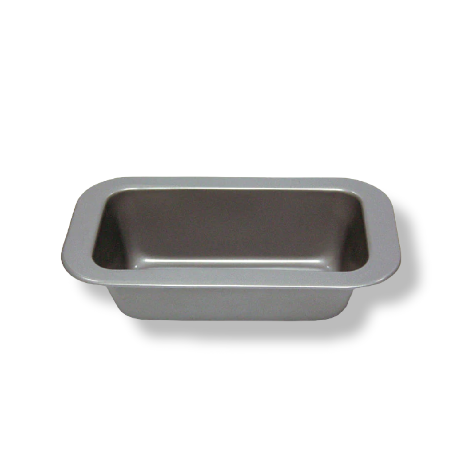 Non-Stick Small Loaf Pan - lunazchef.shop