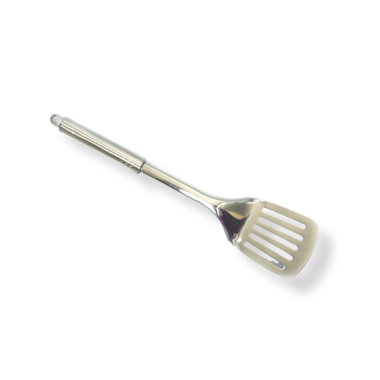 Stainless Steel Turner - lunazchef.shop