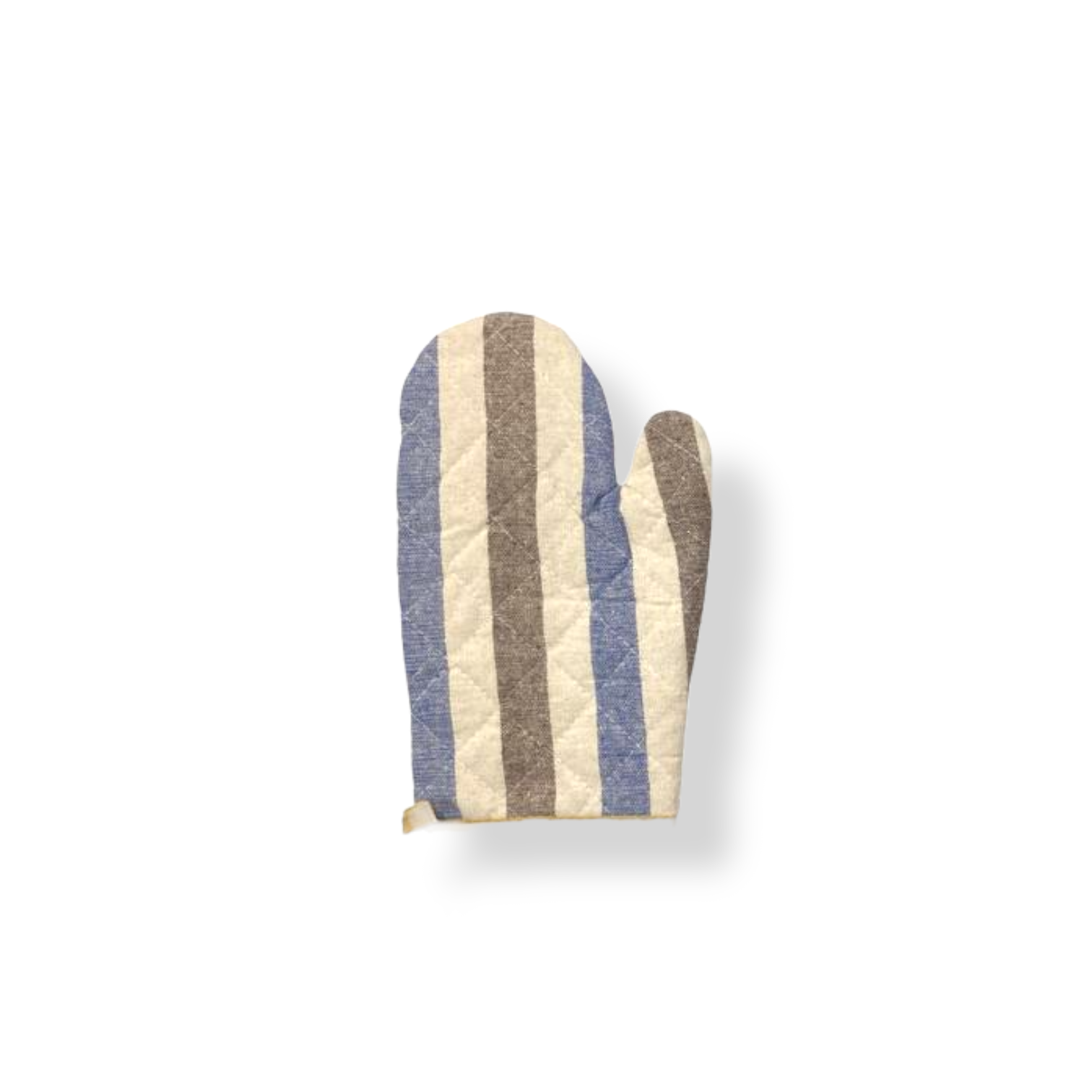 High Quality Cotton Mitten - lunazchef.shop