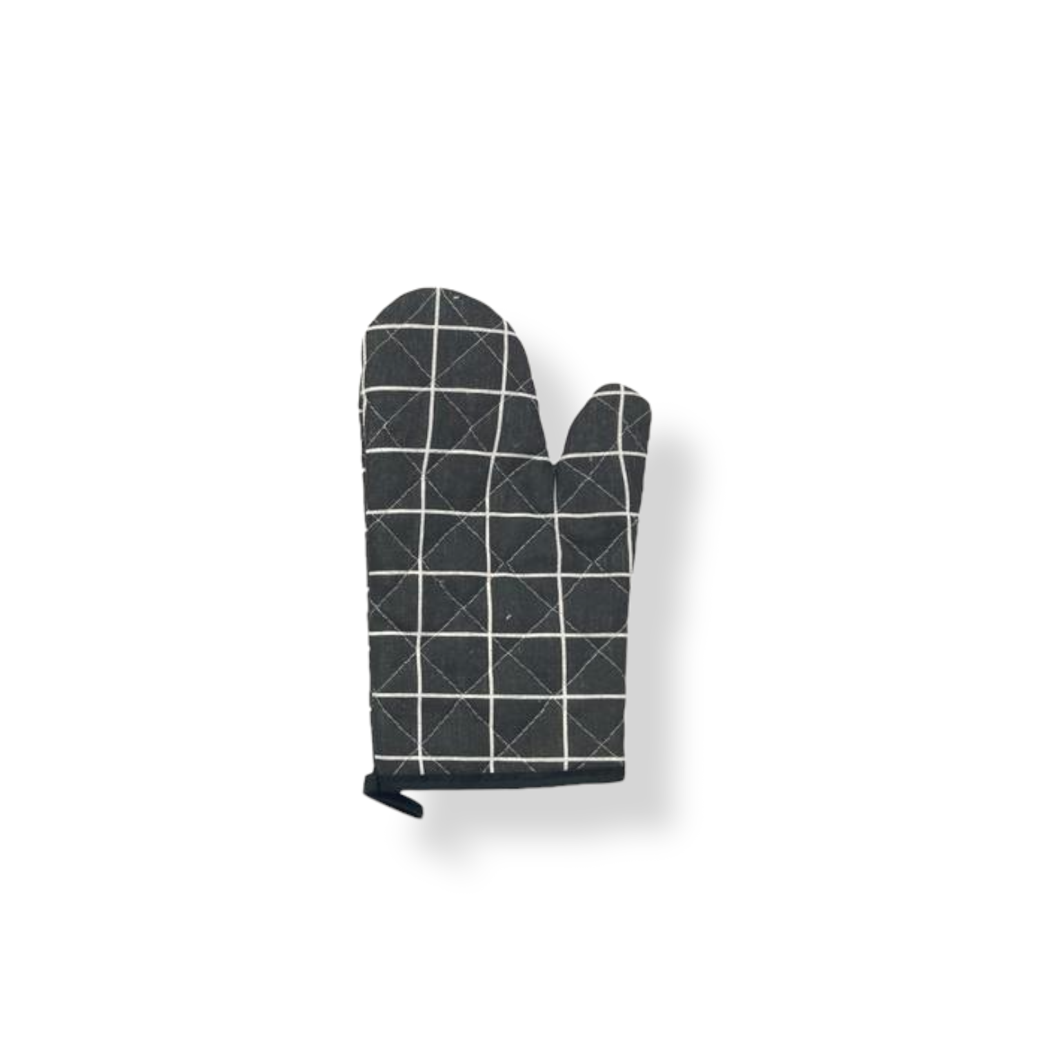 High Quality Cotton Mitten - lunazchef.shop