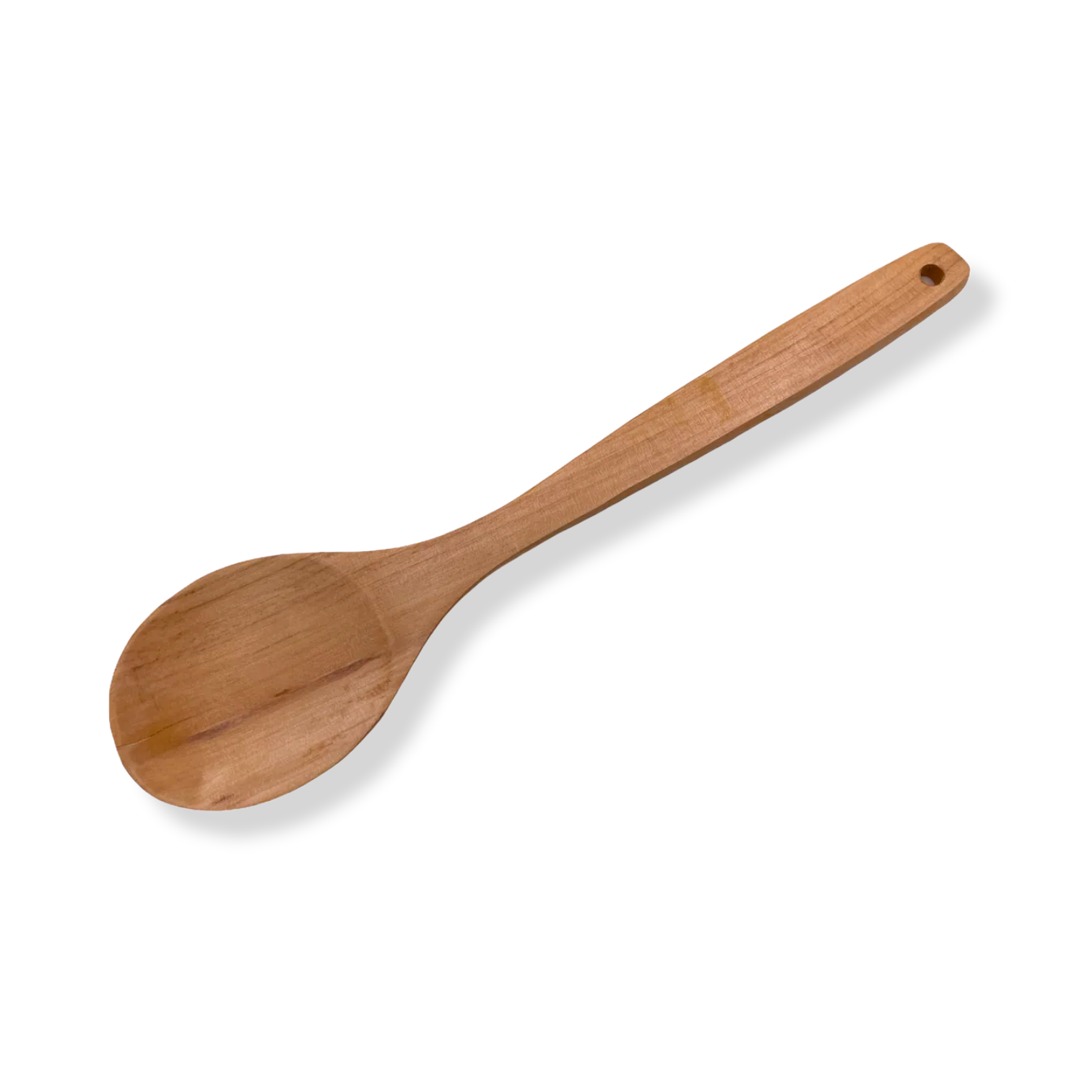 Wooden Spoon - lunazchef.shop