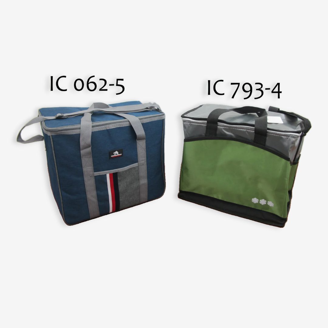 X-Large Cooler Bag - lunazchef.shop