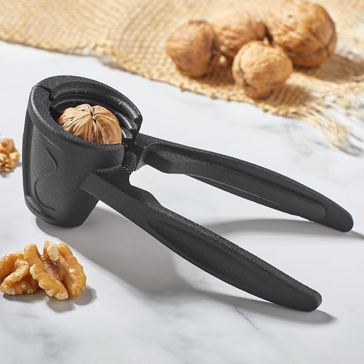 Heavy Duty Nut Cracker - lunazchef.shop