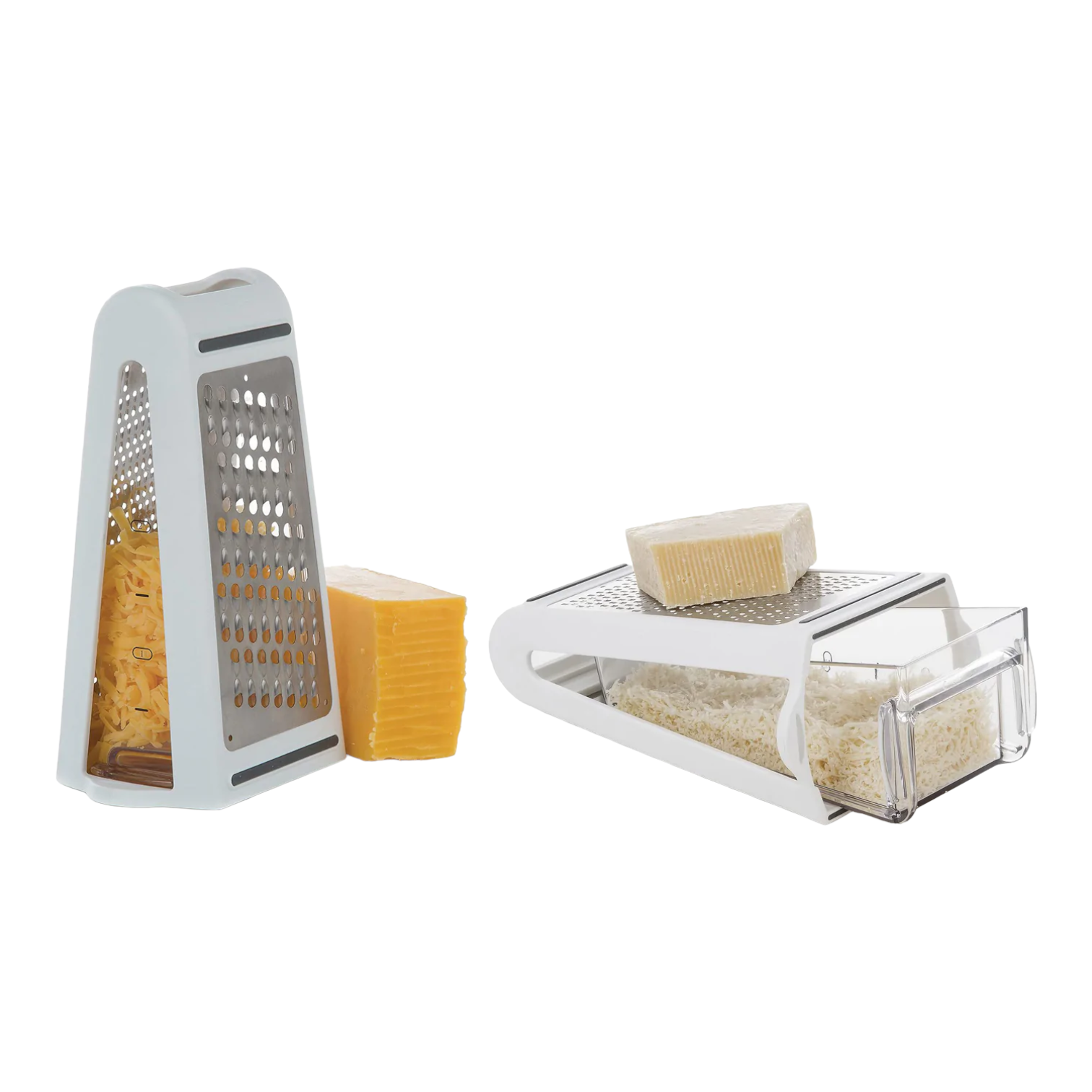 2-Way Grate & Measure - lunazchef.shop